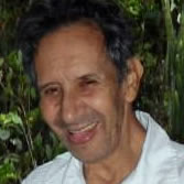 José Manuela Bohorquez